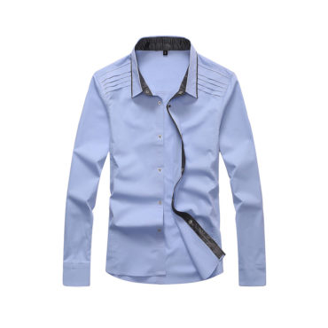 LightBlueShirt-370x370